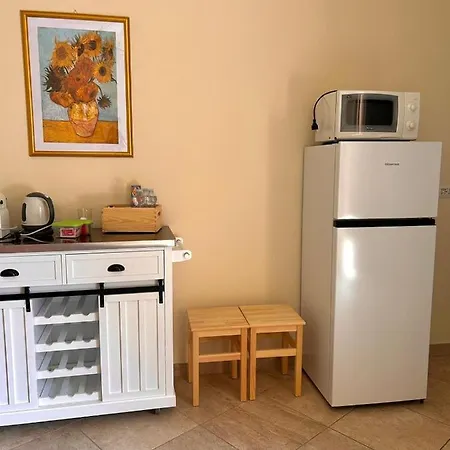 Tra Monti E 베르바니아